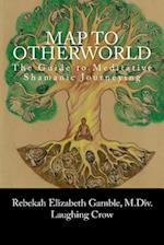 A Map to Otherworld