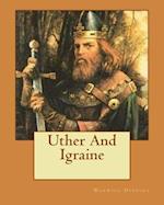 Uther And Igraine