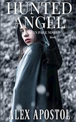 Hunted Angel