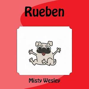 Rueben