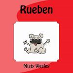 Rueben