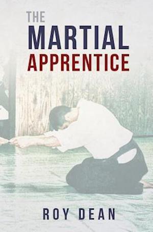 The Martial Apprentice