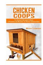 Chicken Coops