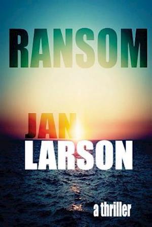 Ransom