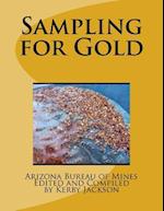 Sampling for Gold