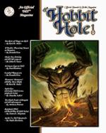 The Hobbit Hole #22
