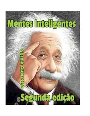 Mentes Inteligentes