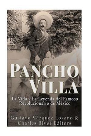 Pancho Villa