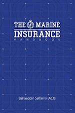 The Marine Insurance Handbook
