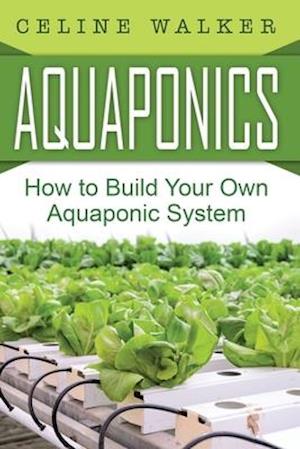 Aquaponics