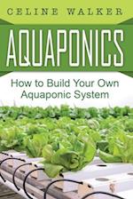 Aquaponics