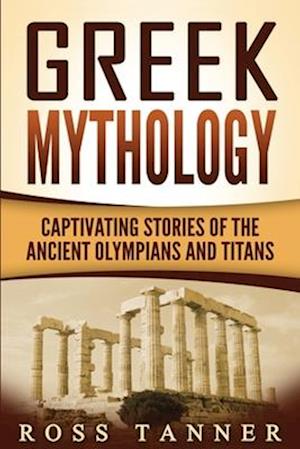 Greek Mythology