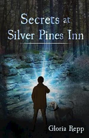 Secrets at Silver Pines Inn