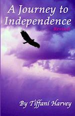 A Journey to Independence