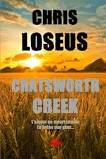 Chatsworth Creek