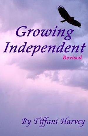 Growing Independent