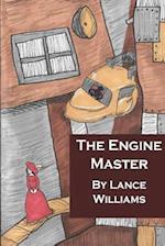 The Engine Master