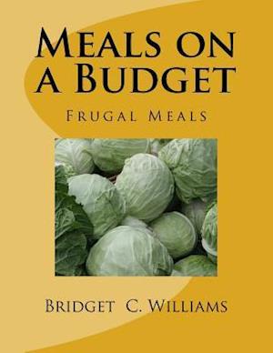 Meals on a Budget