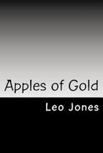 Apples of Gold