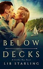 Below Decks