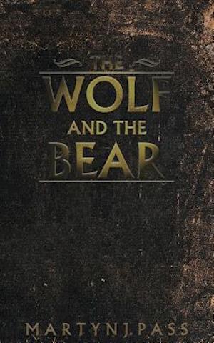 The Wolf and the Bear