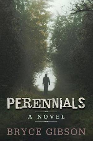 Perennials