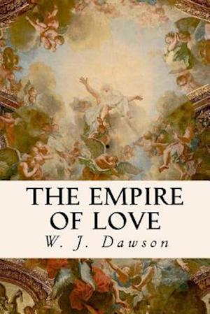 The Empire of Love