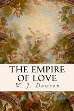 The Empire of Love