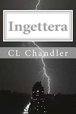 Ingettera