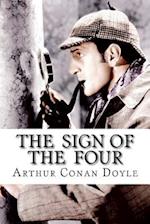 The Sign of the Four