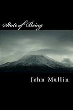 State of Being: A Collection of Neo-Classical Poetry 