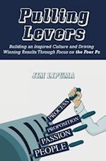 Pulling Levers