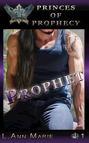 Prophet