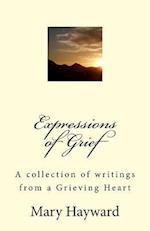 Expressions of Grief