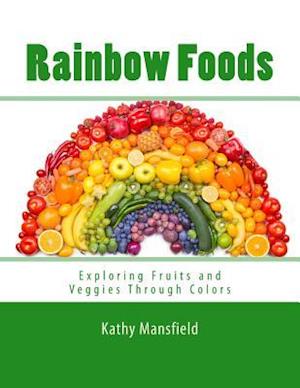 Rainbow Foods