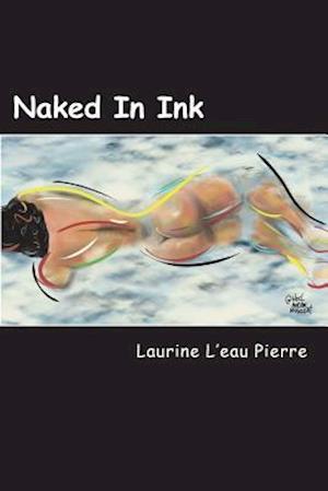 Naked in Ink