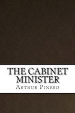 The Cabinet Minister