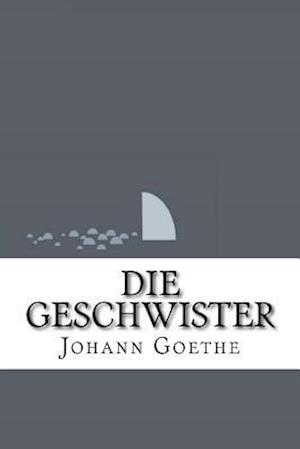 Die Geschwister