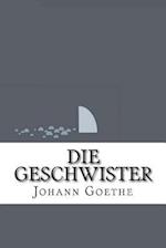 Die Geschwister