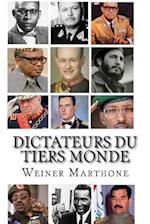 Dictateurs Du Tiers Monde