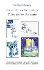 Racconti Sotto Le Stelle - Tales Under the Stars