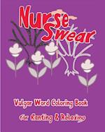 Nurse Swear