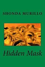 Hidden Mask