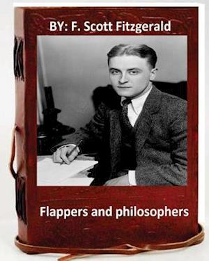 Flappers and Philosophers. by