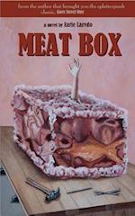 Meat Box