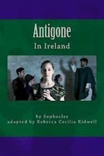 Antigone in Ireland