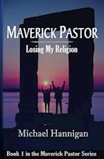 Maverick Pastor