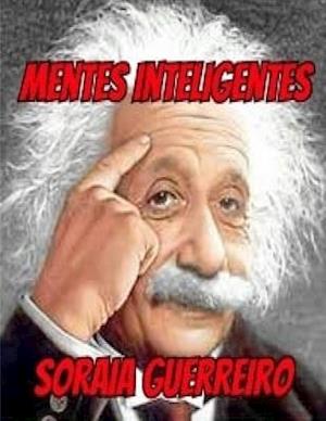 Mentes Inteligentes