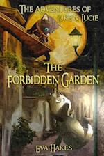 The Forbidden Garden