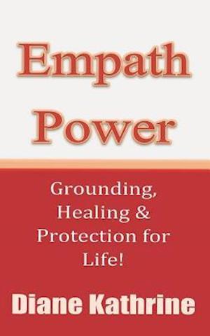 Empath Power